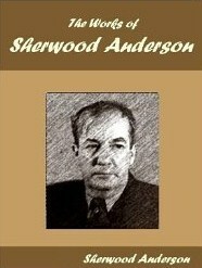 I Want to Know Why by Sherwood Anderson