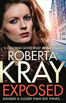 Exposed by Roberta Kray