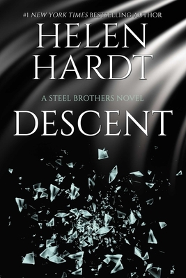 Descent by Helen Hardt