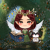 niareadingjourney's profile picture