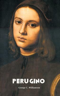 Perugino by George Williamson