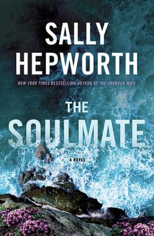 The Soulmate by Sally Hepworth