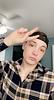 zacharythowell's profile picture