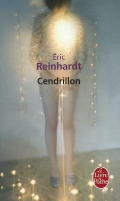 Cendrillon by E. Reinhardt