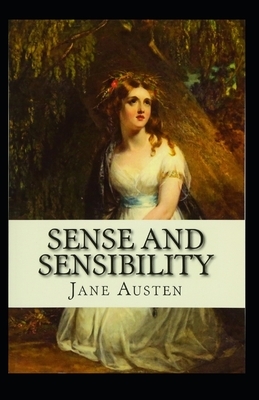 Sense and Sensibility Annotated by Jane Austen