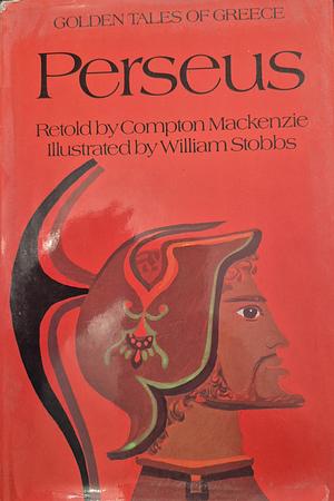 Perseus by Compton MacKenzie
