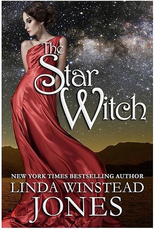 The Star Witch by Linda Winstead Jones