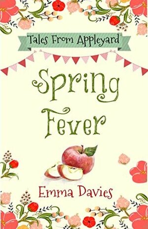 Spring Fever by Emma Davies