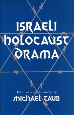 Israeli Holocaust Drama by 