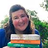 amysbooksnthings's profile picture