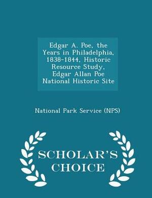 Edgar Allan Poe: The Critical Heritage by Ian Walker