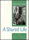 A Shared Life by Katherine Soniat