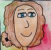 shannonmcnutt's profile picture