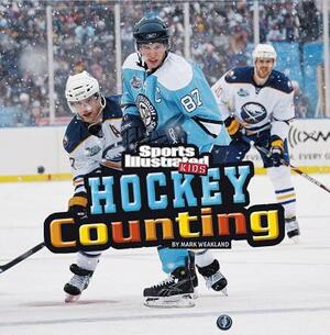 Hockey Counting by Mark Weakland