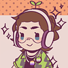 seeking_books's profile picture