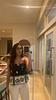 camile_or's profile picture