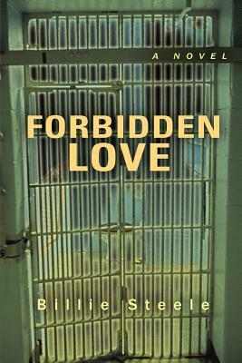 Forbidden Love by Billy Steel
