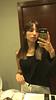 carolina_ap's profile picture