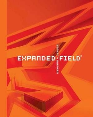 Expanded Field: Installation Architecture Beyond Art by Douglas Burnham, Ila Berman