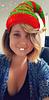 linseypinsey's profile picture