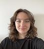 coraliegiraudier's profile picture