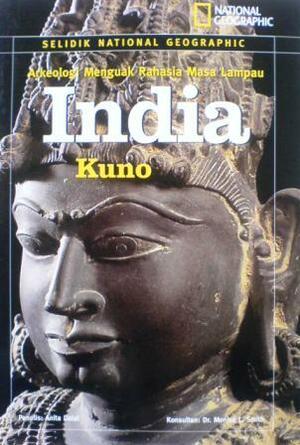 India Kuno by Anita Dalal