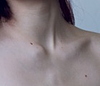wetsandwich's profile picture