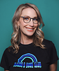 maudegarrett's profile picture