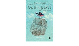 Günyüzü by Graham Swift