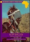 Kipsigis by Abdul Karim Bangura