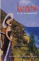 Kangaroo by D.H. Lawrence