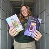 kays_reading_journal's profile picture