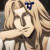 longingforstorms's profile picture