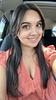 marissamaebooks's profile picture