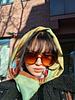 gloomyreads's profile picture