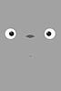 cowfish32's profile picture