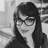yolandie_horak's profile picture