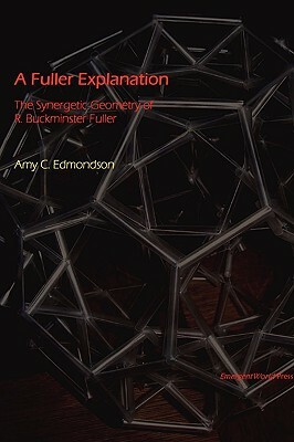 A Fuller Explanation by Amy Edmondson