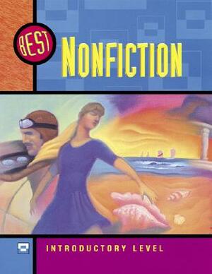 Best Nonfiction: Introductory Level by 