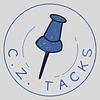 cztacks's profile picture