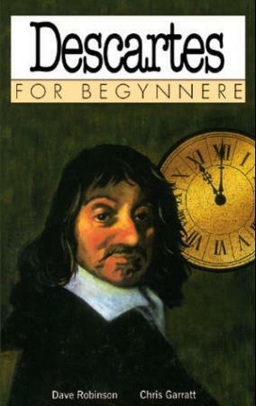 Descartes for begynnere by Dave Robinson