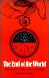 The End of the World by Joseph D. Olander, Eric S. Rabkin, Martin H. Greenberg