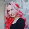 ellasdee's profile picture
