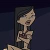 verlo's profile picture