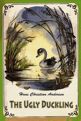 The Ugly Duckling by Hans Christian Andersen