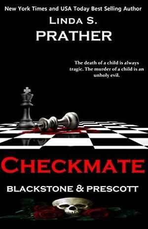 Checkmate by Linda S. Prather