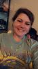 haijessiebear's profile picture