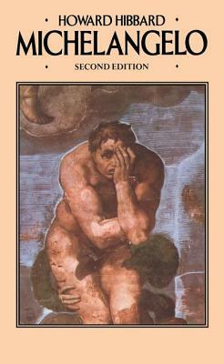 Michelangelo by Howard Hibbard, Shirley G. Hibbard