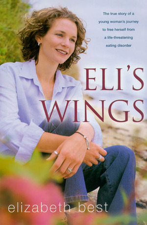 Eli's Wings by Elizabeth Best