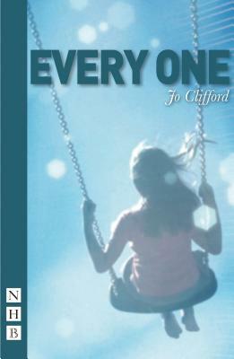 Every One by Jo Clifford
